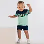 B.Nosy Kort broekje B. Mighty (navy)