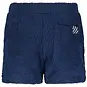 B.Nosy Kort broekje B. Mighty (navy)