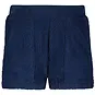 B.Nosy Kort broekje B. Mighty (navy)