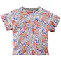 Z8 T-shirt Aurora (bisque)