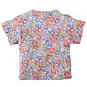 Z8 T-shirt Aurora (bisque)
