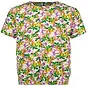 B.Nosy T-shirt B. Glossy (glossy ao)