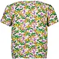 B.Nosy T-shirt B. Glossy (glossy ao)