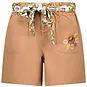 B.Nosy Korte broek B. Glossy (peanut)