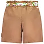 B.Nosy Korte broek B. Glossy (peanut)