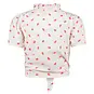 B.Nosy Top B. Endless (end fluor detail)