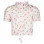 B.Nosy Top B. Endless (end fluor detail)