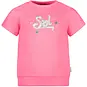 B.Nosy Zomer truitje B. Endless (fluor pink)