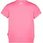 B.Nosy Zomer truitje B. Endless (fluor pink)