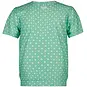 B.Nosy T-shirt B. Endless (terazzo ao)