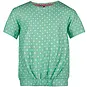 B.Nosy T-shirt B. Endless (terazzo ao)