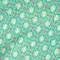 B.Nosy T-shirt B. Endless (terazzo ao)