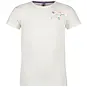 B.Nosy T-shirt B. Endless (cotton)