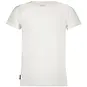 B.Nosy T-shirt B. Endless (cotton)