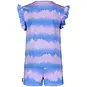 B.Nosy Pyjama Skye (sleep hypo aop)