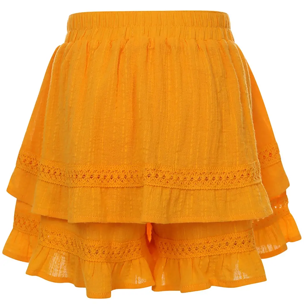 Skort (merigold)