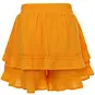 Looxs Skort (merigold)