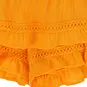 Looxs Skort (merigold)