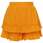 Looxs Skort (merigold)