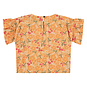 Stains&Stories T-shirt (cantaloupe)