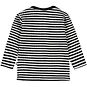 Dirkje Longsleeve (navy)