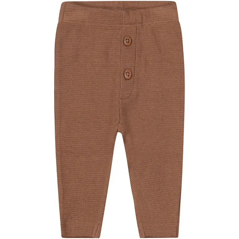 Broekje (brown)