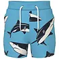 Name It Korte broek Jusper (splish splash)
