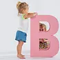B.Nosy T-shirtje B. Glossy (cotton)