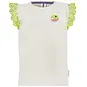 B.Nosy T-shirtje B. Glossy (cotton)