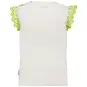 B.Nosy T-shirtje B. Glossy (cotton)