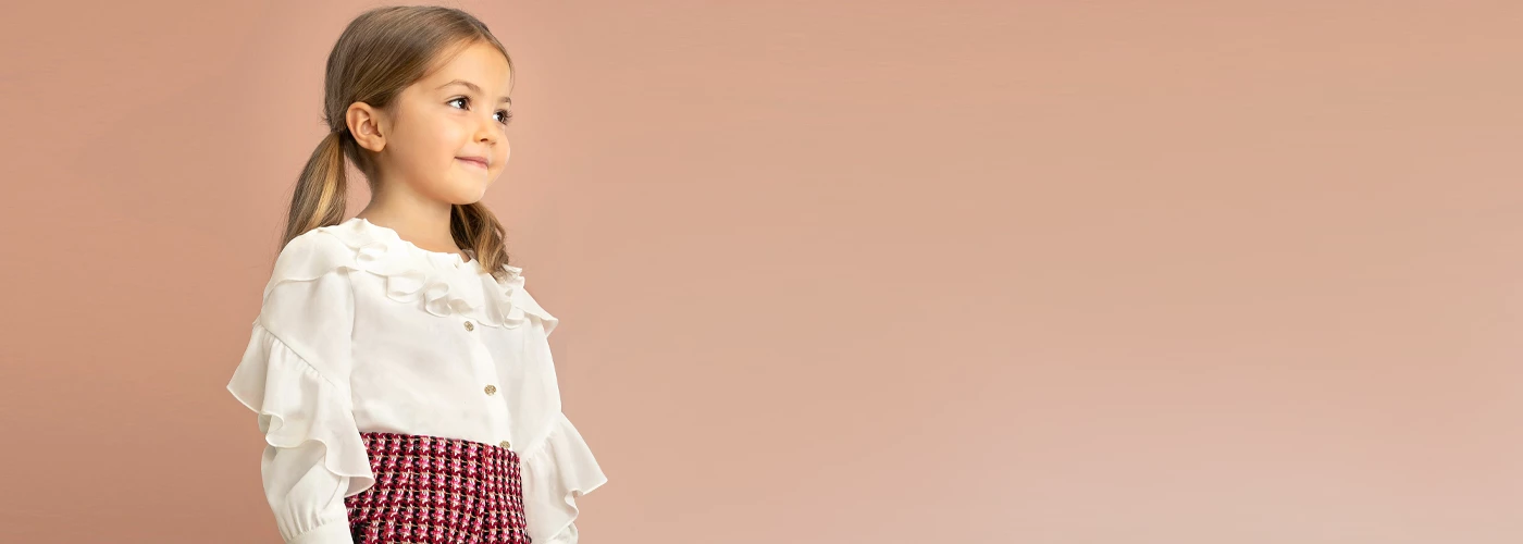 Abel & Lula sale & outlet