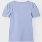 Name It T-shirt Janne (baby lavender)