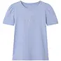 Name It T-shirt Janne (baby lavender)
