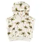 Your Wishes Shirt Pelle (ecru)