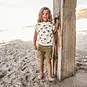 Your Wishes Shirt Pelle (ecru)