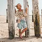 Your Wishes Vest Rosalyn (oyster grey)