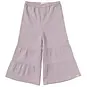 Your Wishes Broek wide fit Jasmin (lilac)