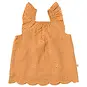 Your Wishes Top Rowena (peach)