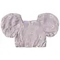 Your Wishes Top Runa (lilac)