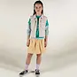 Moodstreet Gilet (warm white)