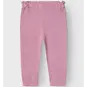 Name It Joggingbroek Olilas (mauve orchid)