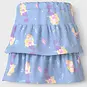 Name It Rokje Vigga (chambray blue)