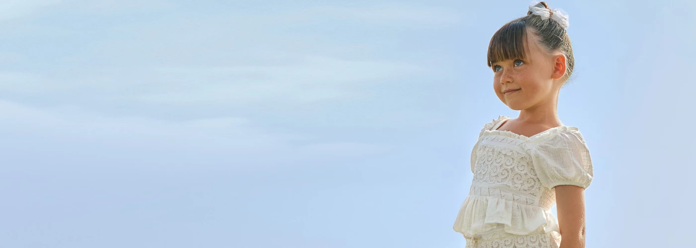 Mayoral sale & outlet