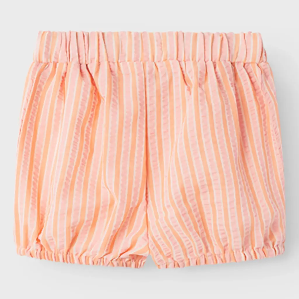 Korte broek Hunica (papaya punch)
