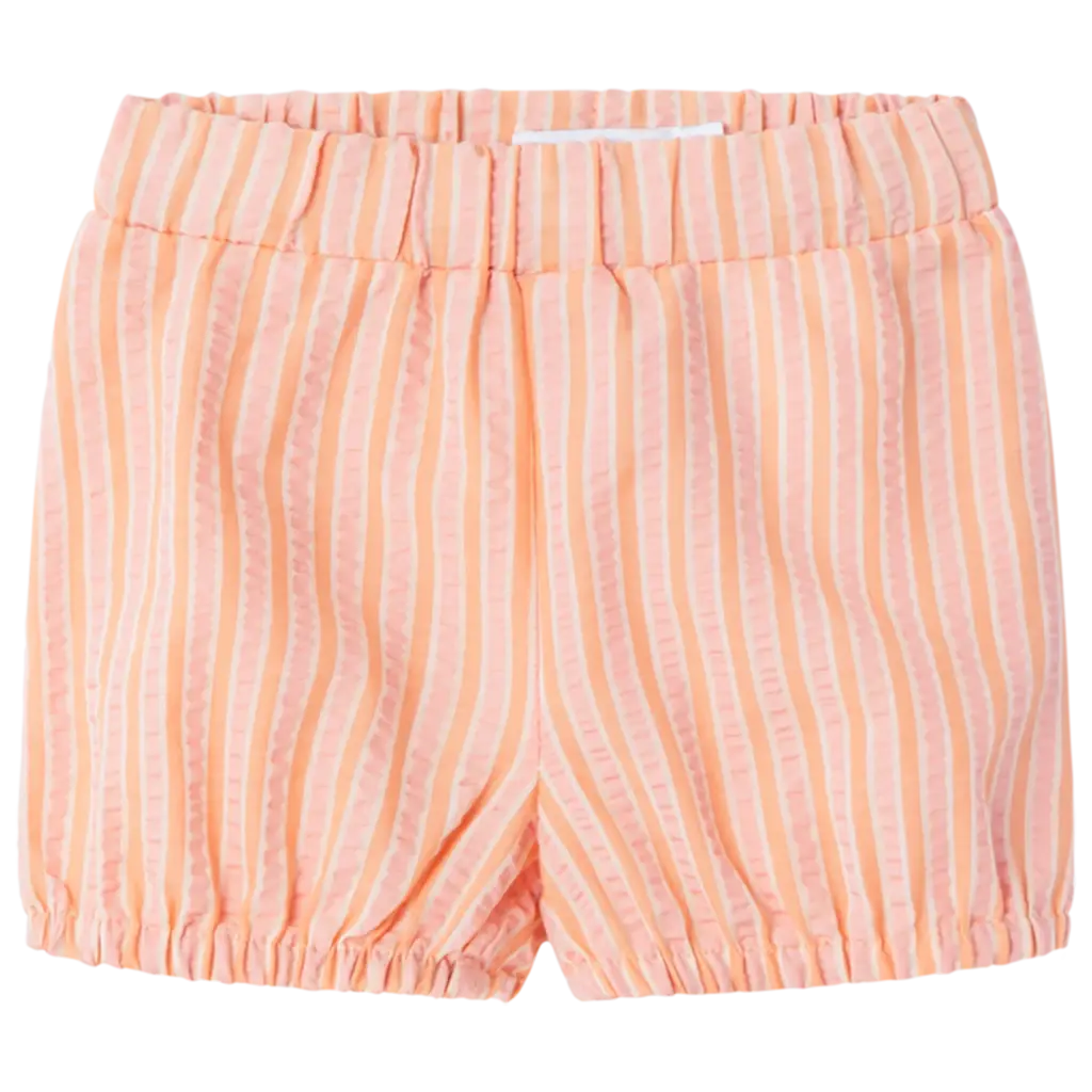 Korte broek Hunica (papaya punch)