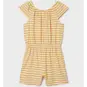 Name It Jumpsuit Jinnia (pale marigold)