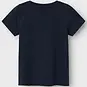 Name It T-shirt Janine (dark sapphire)