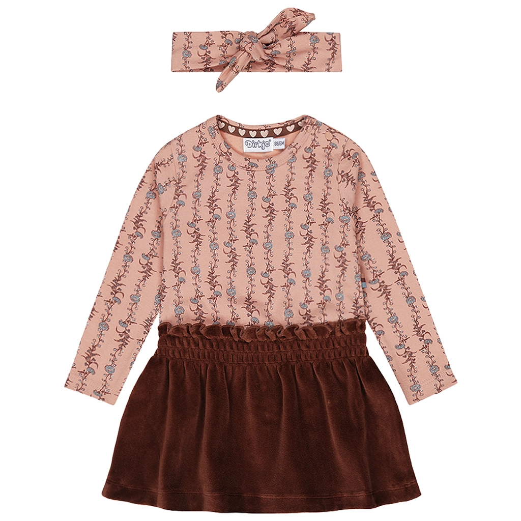 Dirkje collectie sale
