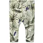 Name It Broekje Histoffer (icicle)