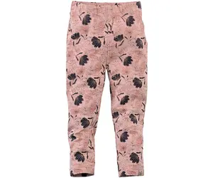 Z8 legging roze hotsell